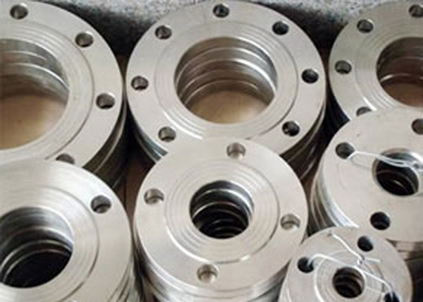 stainless-steel-pipe-flanges