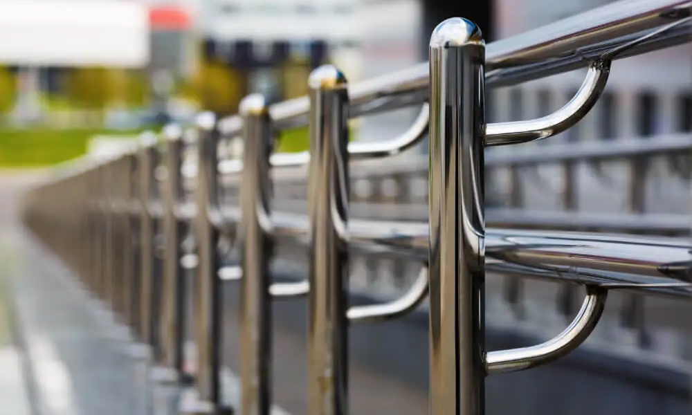 stainless-steel-railing