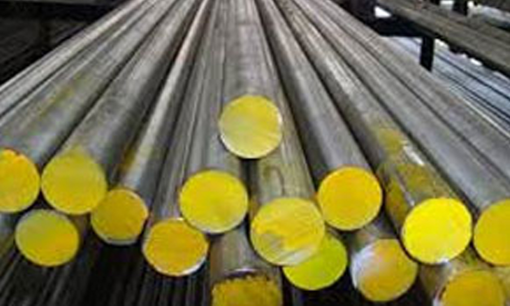 steel-rounded-bars1
